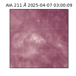 saia - 2025-04-07T03:00:09.630000