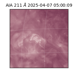 saia - 2025-04-07T05:00:09.626000