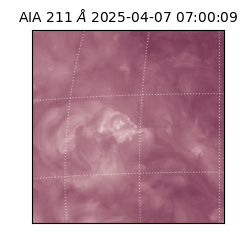 saia - 2025-04-07T07:00:09.631000