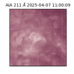 saia - 2025-04-07T11:00:09.626000