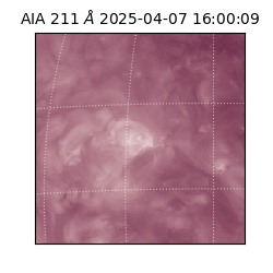 saia - 2025-04-07T16:00:09.623000