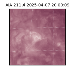 saia - 2025-04-07T20:00:09.633000