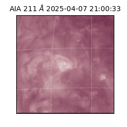 saia - 2025-04-07T21:00:33.626000