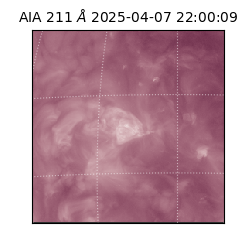 saia - 2025-04-07T22:00:09.626000