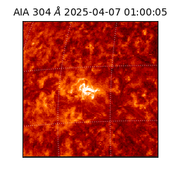 saia - 2025-04-07T01:00:05.129000