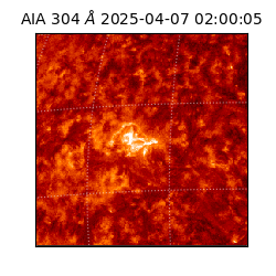 saia - 2025-04-07T02:00:05.130000