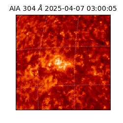 saia - 2025-04-07T03:00:05.130000