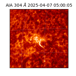 saia - 2025-04-07T05:00:05.130000