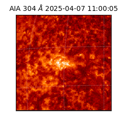 saia - 2025-04-07T11:00:05.142000