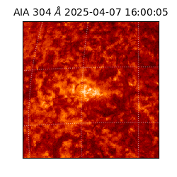 saia - 2025-04-07T16:00:05.130000