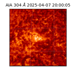 saia - 2025-04-07T20:00:05.130000