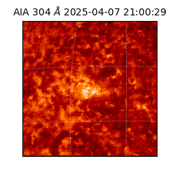 saia - 2025-04-07T21:00:29.131000