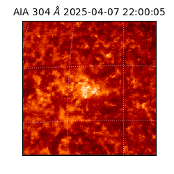 saia - 2025-04-07T22:00:05.125000