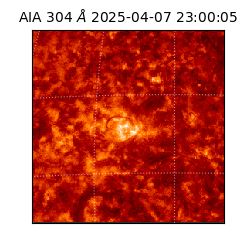 saia - 2025-04-07T23:00:05.134000