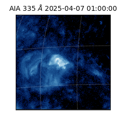 saia - 2025-04-07T01:00:00.625000