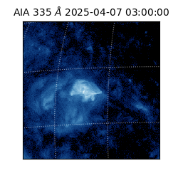 saia - 2025-04-07T03:00:00.632000