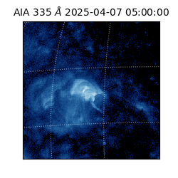 saia - 2025-04-07T05:00:00.626000