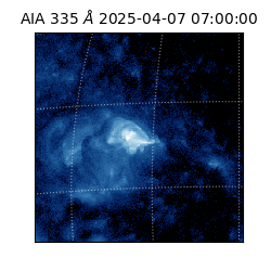 saia - 2025-04-07T07:00:00.626000