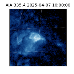 saia - 2025-04-07T10:00:00.626000