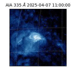 saia - 2025-04-07T11:00:00.625000