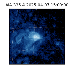 saia - 2025-04-07T15:00:00.626000