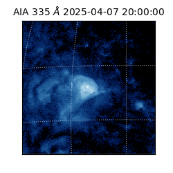 saia - 2025-04-07T20:00:00.622000