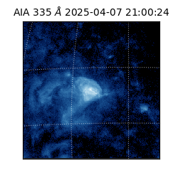 saia - 2025-04-07T21:00:24.622000