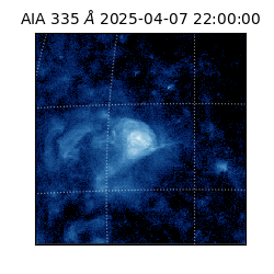 saia - 2025-04-07T22:00:00.618000