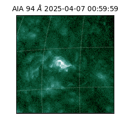 saia - 2025-04-07T00:59:59.121000