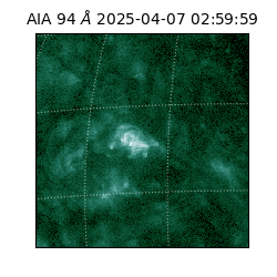 saia - 2025-04-07T02:59:59.122000