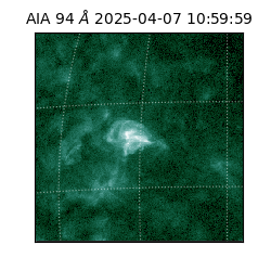 saia - 2025-04-07T10:59:59.115000