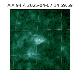 saia - 2025-04-07T14:59:59.122000