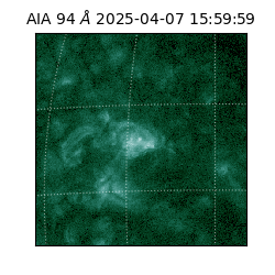 saia - 2025-04-07T15:59:59.122000
