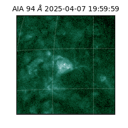 saia - 2025-04-07T19:59:59.133000