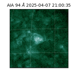 saia - 2025-04-07T21:00:35.121000