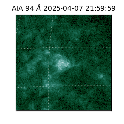 saia - 2025-04-07T21:59:59.114000