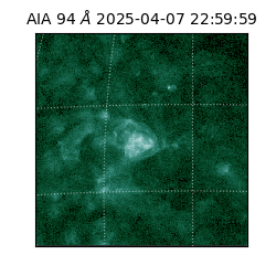 saia - 2025-04-07T22:59:59.122000