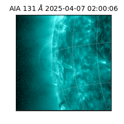 saia - 2025-04-07T02:00:06.615000
