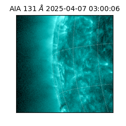 saia - 2025-04-07T03:00:06.622000