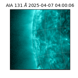 saia - 2025-04-07T04:00:06.615000