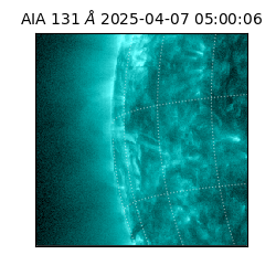 saia - 2025-04-07T05:00:06.622000