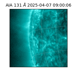 saia - 2025-04-07T09:00:06.625000