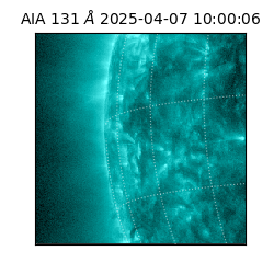 saia - 2025-04-07T10:00:06.626000