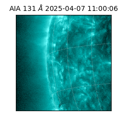 saia - 2025-04-07T11:00:06.622000