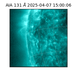 saia - 2025-04-07T15:00:06.622000