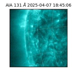 saia - 2025-04-07T18:45:06.615000