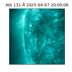 saia - 2025-04-07T20:00:06.622000