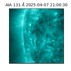 saia - 2025-04-07T21:00:30.622000