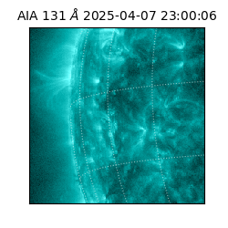 saia - 2025-04-07T23:00:06.622000