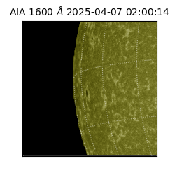 saia - 2025-04-07T02:00:14.119000